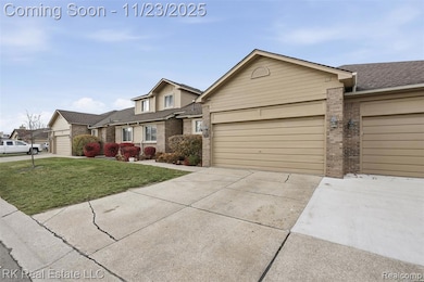 15375 Windmill Ct, Macomb, MI 48044 - photo 4