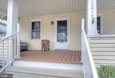1218 Elm Ave, Haddon Township, NJ 08107 - photo 6