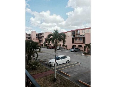 6600 W 2nd Ct unit B22, Hialeah, FL 33012 - photo 6