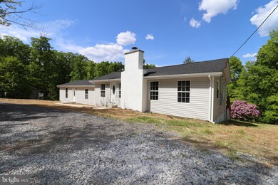 1212 Pine Ridge Dr, Front Royal, VA 22630 - photo 3