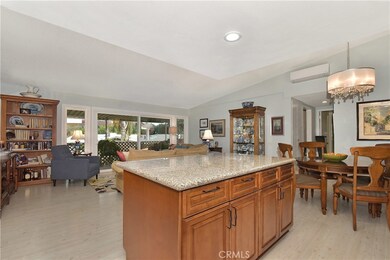 1901 Mckinney Way unit 16Q, Seal Beach, CA 90740 - photo 3