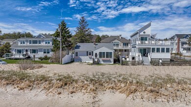 DJI_0452