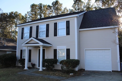 184 Springway Dr, Columbia, SC 29209 - photo 2