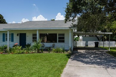 224 Belaire_20150710_004