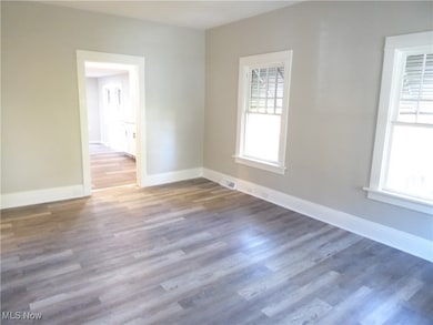 3712 W 103rd St, Cleveland, OH 44111 - photo 6