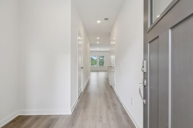 7113 Cedarcrest Ln, Fairview, TN 37062 - photo 4