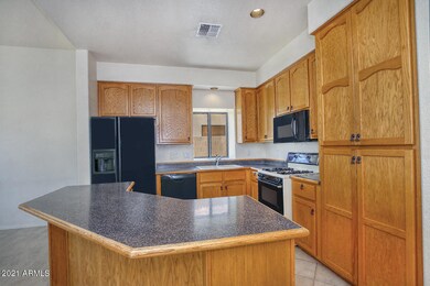 Kitchen 3