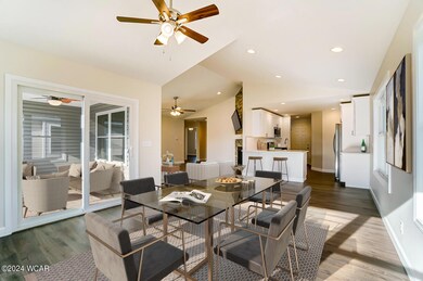 4171 Emma Pkwy, Lima, OH 45806 - photo 5