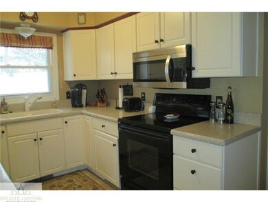 2324 Webster Rd, Lansing, MI 48917 - photo 3