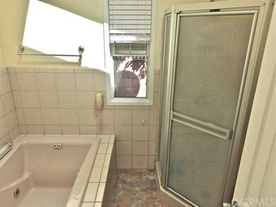 5722 Oliva Ave, Lakewood, CA 90712 - photo 6