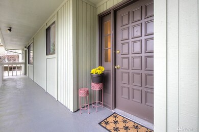 8019 196th St SW unit 5C, Edmonds, WA 98026 - photo 7