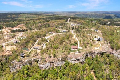 0 Bear Crawl Rd unit RTC2709539, Jasper, TN 37347 - photo 3