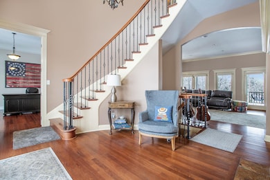 51769 Caledonian Dr, Granger, IN 46530 - photo 3