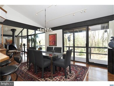 651 Ridgeview Rd, Hockessin, DE 19707 - photo 6