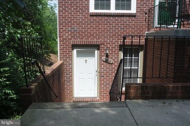 1800 Bronzegate Blvd, Silver Spring, MD 20904 - photo 3