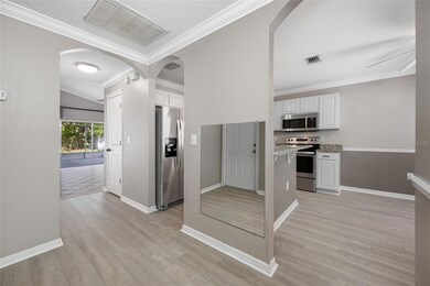 5719 Tanagerlake Rd unit 1, Lithia, FL 33547 - photo 5