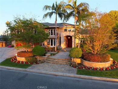 4234 Lakewood Dr, Lakewood, CA 90712 - photo 3