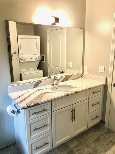 10 Main St, Newfields, NH 03856 - photo 4