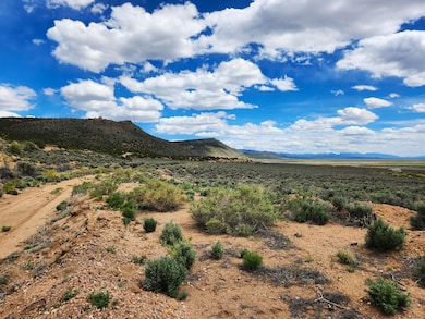 Dodson Rd, Blanca, CO 81123 - photo 2
