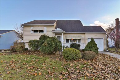 1954 Greenleaf St, Bethlehem, PA 18017 - photo 2