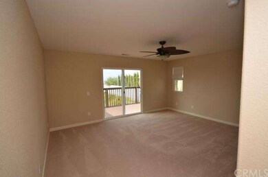 16604 Golden Bluff Loop, Riverside, CA 92503 - photo 6