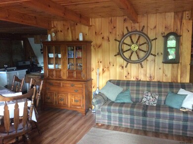 2408 S Shore Rd, Hadley, NY 12835 - photo 7