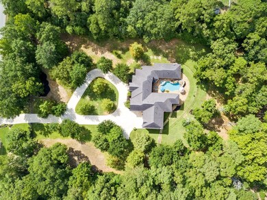 23 Riata Dr, Magnolia, TX 77354 - photo 3