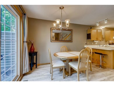 8352 Copperfield Way Inver Grove Heights MN - Web 