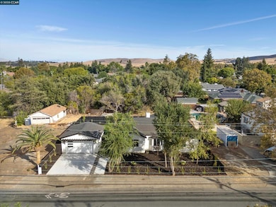 3539 Wren Ave, Concord, CA 94519 - photo 3