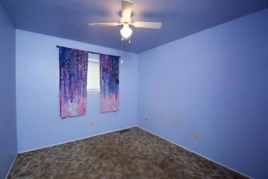 404 Trask Ln, Modesto, CA 95354 - photo 6