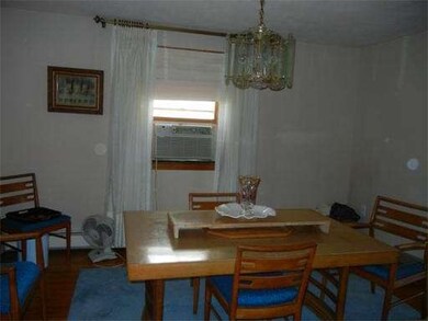 668 Lagrange St, West Roxbury, MA 02132 - photo 5