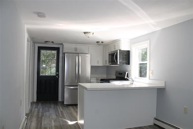 84 Appletree Rd, Auburn, NH 03032 - photo 5