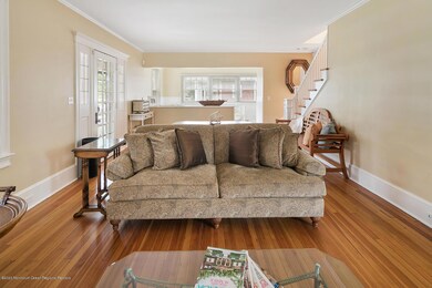 408 Tuttle Ave Spring Lake NJ-large-005-