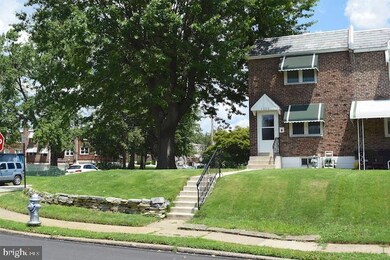 1073 Tremont Dr, Glenolden, PA 19036 - photo 2