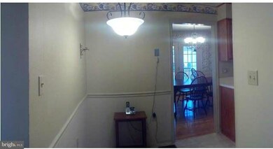 1994 Cidermill Ln, Winchester, VA 22601 - photo 7