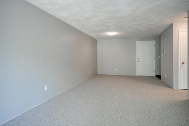 3 Karen Cir unit 21, Billerica, MA 01821 - photo 6