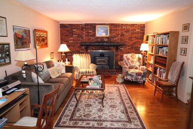 1542 Talmage Mayo Rd, Harrodsburg, KY 40330 - photo 4