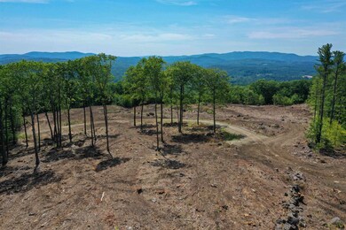 0 Meadow Rd unit Lot 51 4918708, Newbury, NH 03255 - photo 2