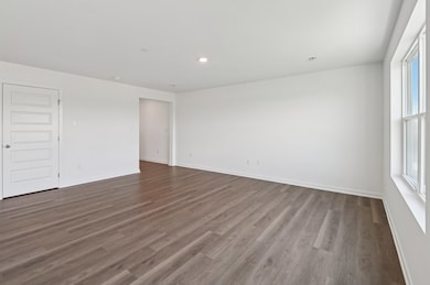 3513 Richardson Cir, Yorkville, IL 60560 - photo 5