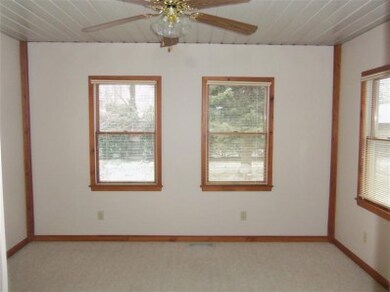 2939 Strong St, Highland, IN 46322 - photo 3