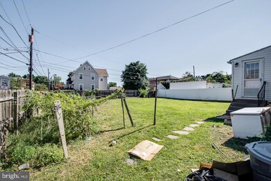 319 Edmonds Ave, Drexel Hill, PA 19026 - photo 6