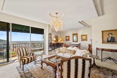 1 Treetops Ln unit 1101 & 1103, Little Rock, AR 72202 - photo 3