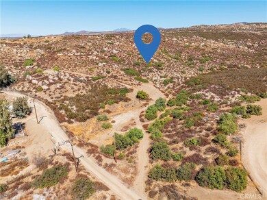 0 Apn 571-210-016 unit SW24204508, Sage, CA 92544 - photo 3