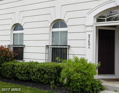 9360 Esplanade Ct unit A, Owings Mills, MD 21117 - photo 2