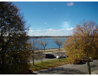 1592 Columbia Rd unit 2, Boston, MA 02127 - photo 2