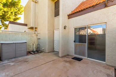 922 E Diamond Dr, Tempe, AZ 85283 - photo 5