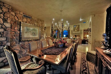 Dining_Living