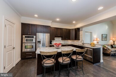 10734 Mcgregor Dr unit 56A, Columbia, MD 21044 - photo 2