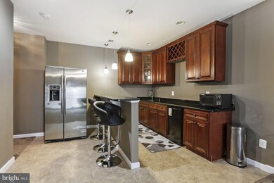 42425 Unicorn Dr, Chantilly, VA 20152 - photo 7