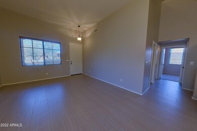 39806 N Mill Creek Ct New-print-004-004-